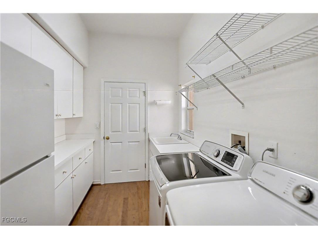 26268 Feathersound Drive Punta Gorda FL 33955 2025009782 image19