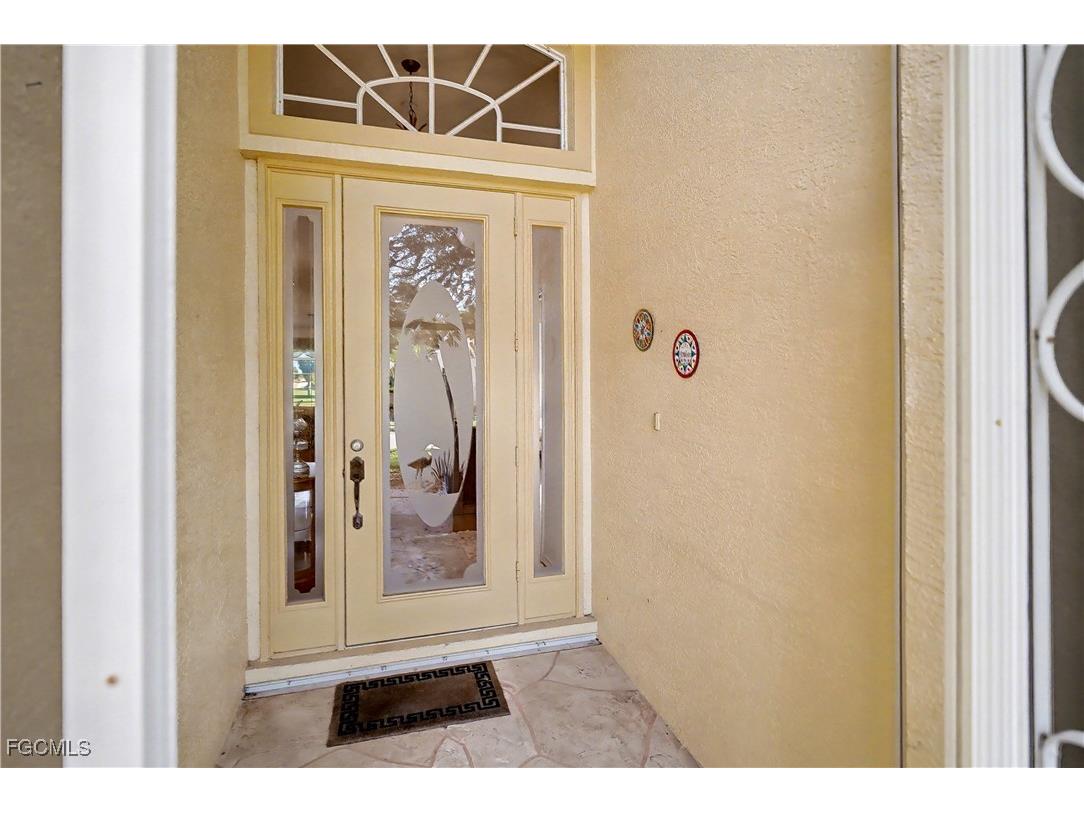 26268 Feathersound Drive Punta Gorda FL 33955 2025009782 image2