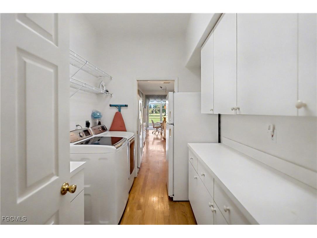 26268 Feathersound Drive Punta Gorda FL 33955 2025009782 image20