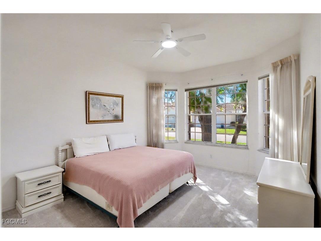 26268 Feathersound Drive Punta Gorda FL 33955 2025009782 image21