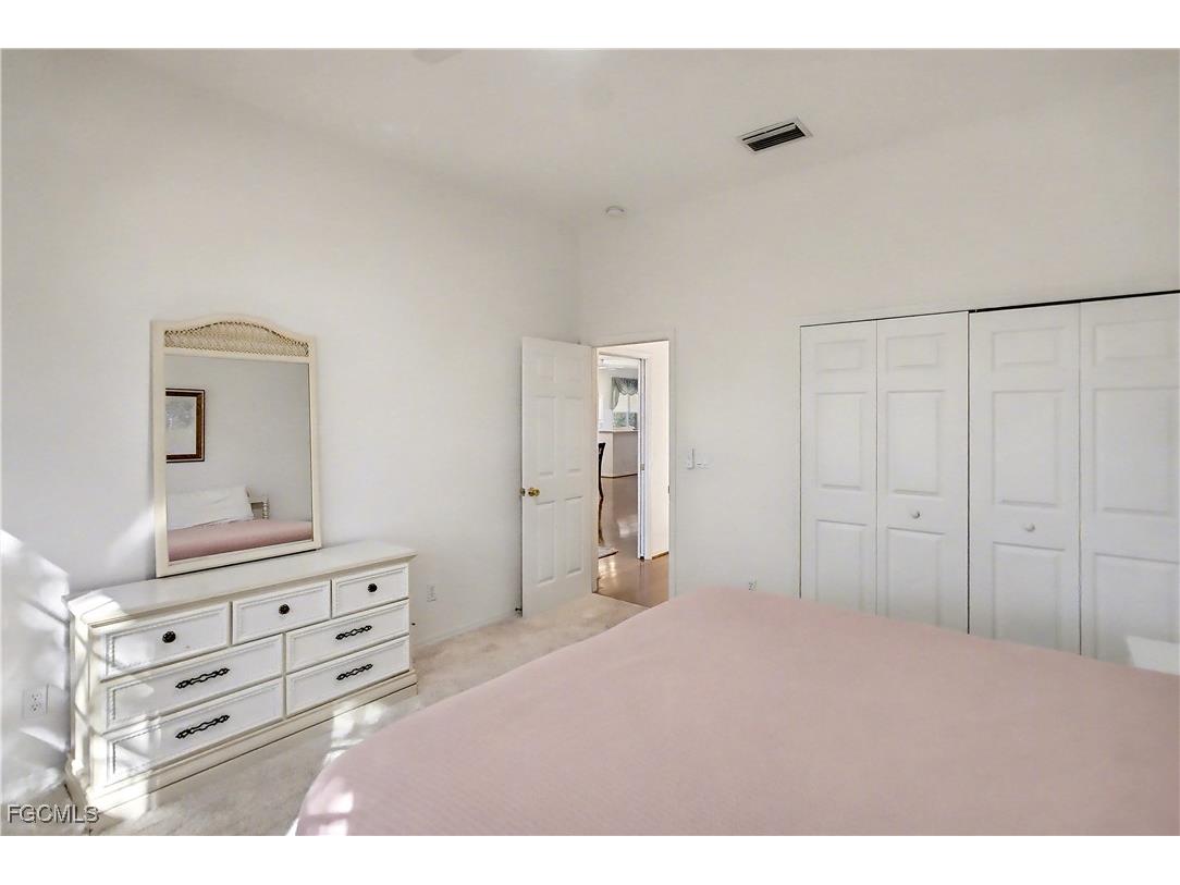 26268 Feathersound Drive Punta Gorda FL 33955 2025009782 image22