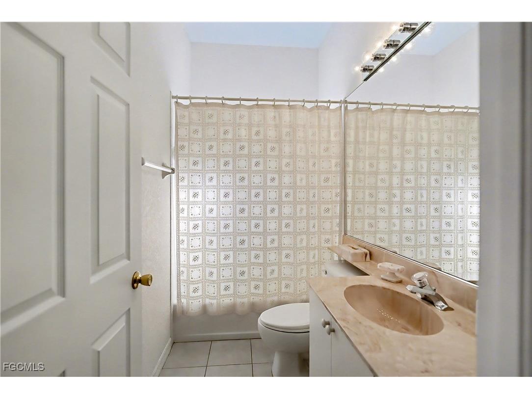 26268 Feathersound Drive Punta Gorda FL 33955 2025009782 image23