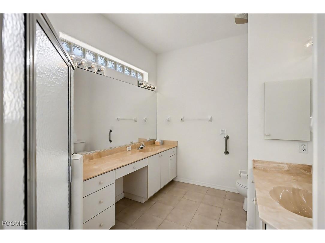 26268 Feathersound Drive Punta Gorda FL 33955 2025009782 image28