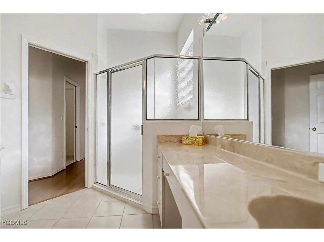 26268 Feathersound Drive Punta Gorda FL 33955 2025009782 image29