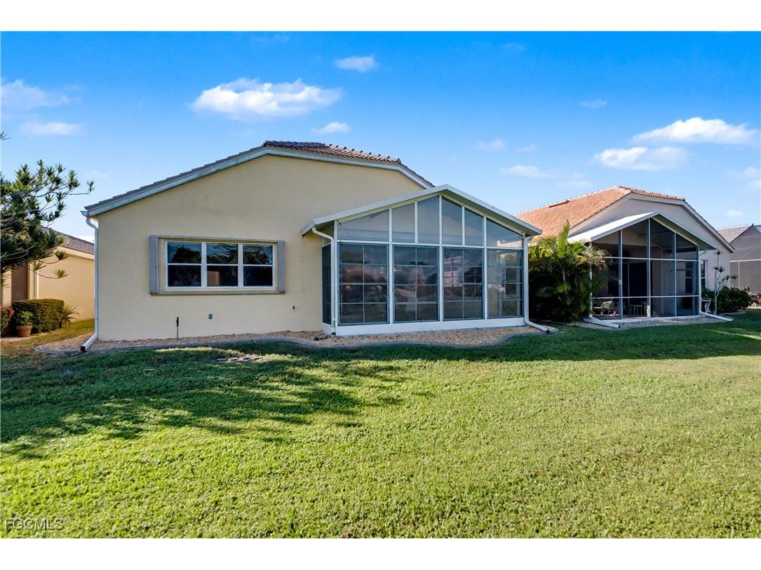 26268 Feathersound Drive Punta Gorda FL 33955 2025009782 image30
