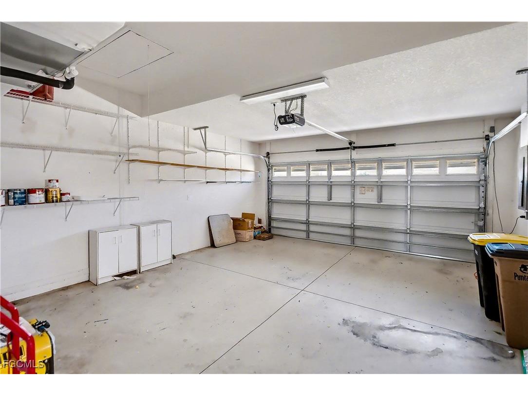 26268 Feathersound Drive Punta Gorda FL 33955 2025009782 image31