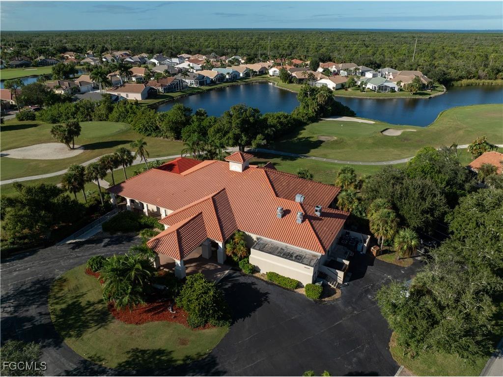 26268 Feathersound Drive Punta Gorda FL 33955 2025009782 image34