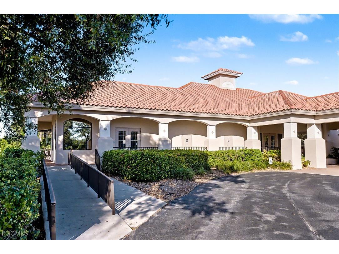 26268 Feathersound Drive Punta Gorda FL 33955 2025009782 image35