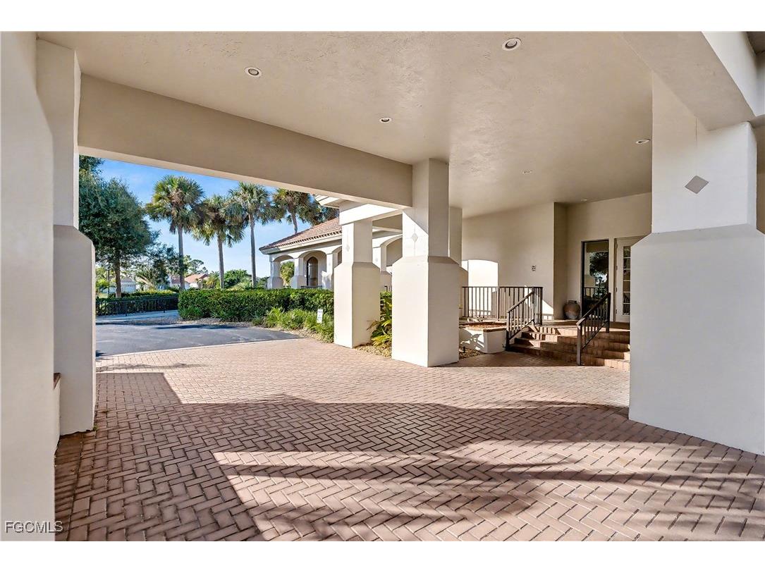 26268 Feathersound Drive Punta Gorda FL 33955 2025009782 image36