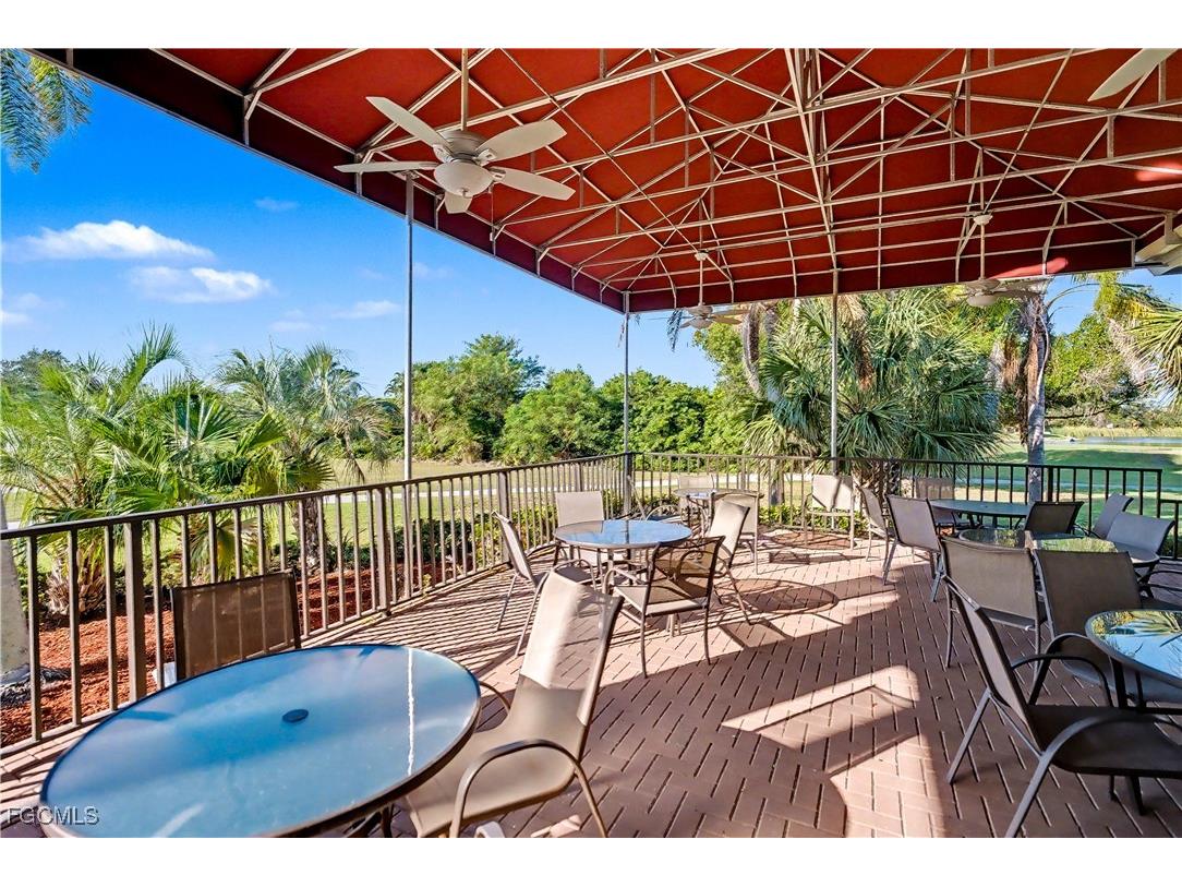 26268 Feathersound Drive Punta Gorda FL 33955 2025009782 image37