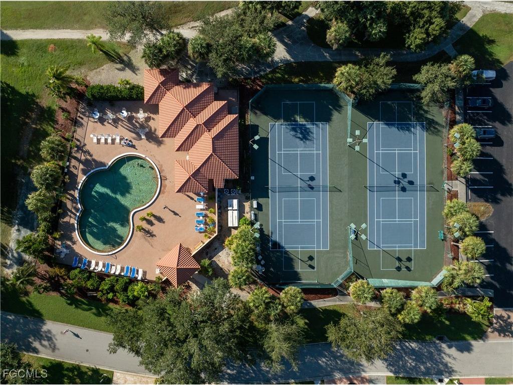 26268 Feathersound Drive Punta Gorda FL 33955 2025009782 image38