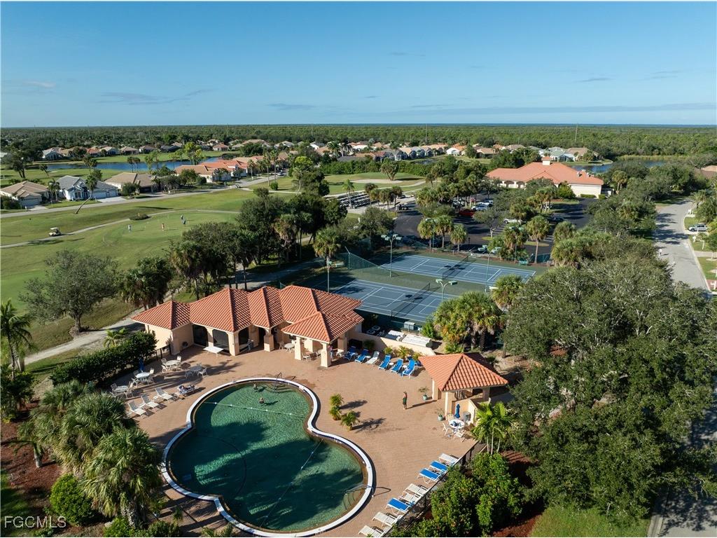 26268 Feathersound Drive Punta Gorda FL 33955 2025009782 image39