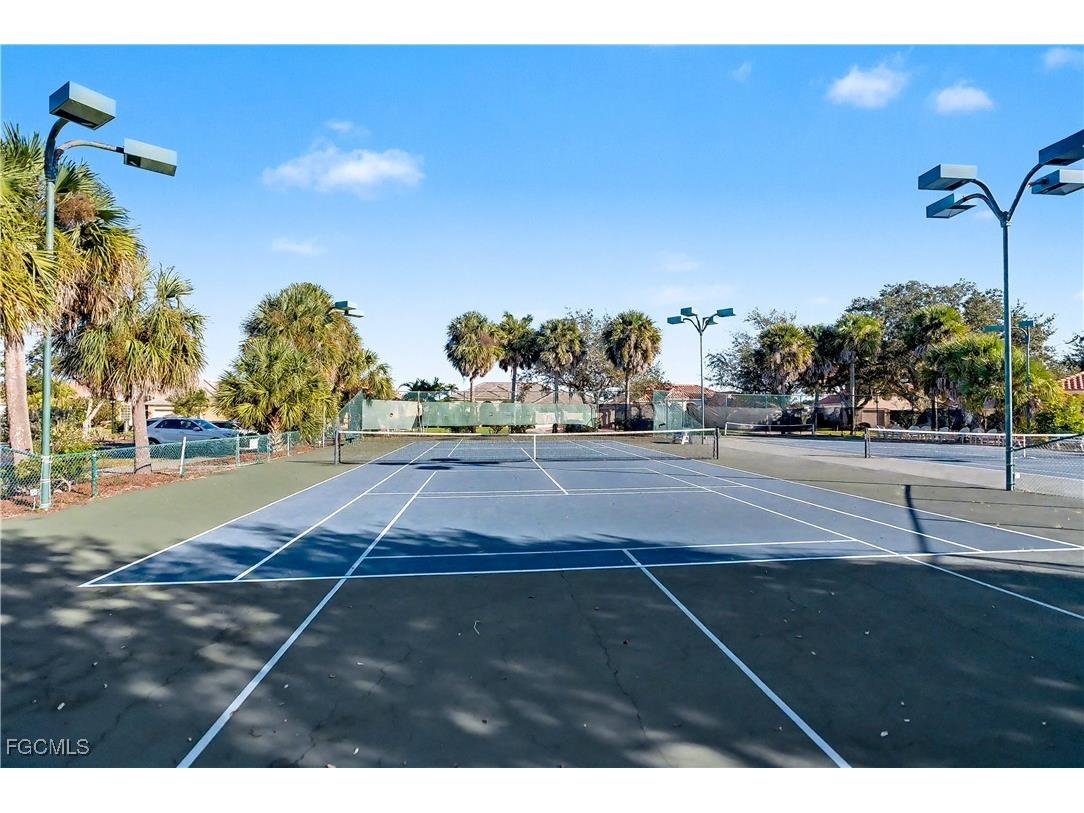 26268 Feathersound Drive Punta Gorda FL 33955 2025009782 image40