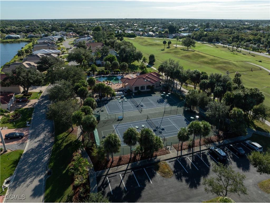 26268 Feathersound Drive Punta Gorda FL 33955 2025009782 image41