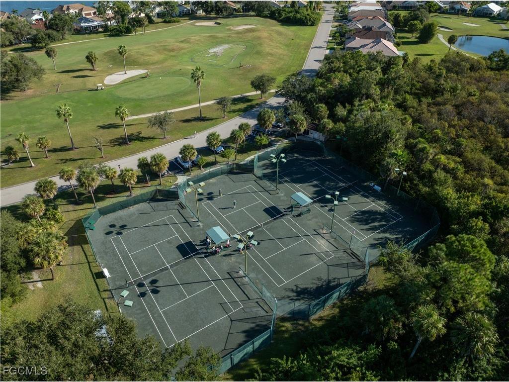 26268 Feathersound Drive Punta Gorda FL 33955 2025009782 image42