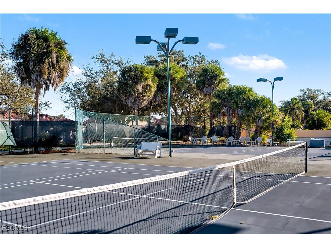 26268 Feathersound Drive Punta Gorda FL 33955 2025009782 image43