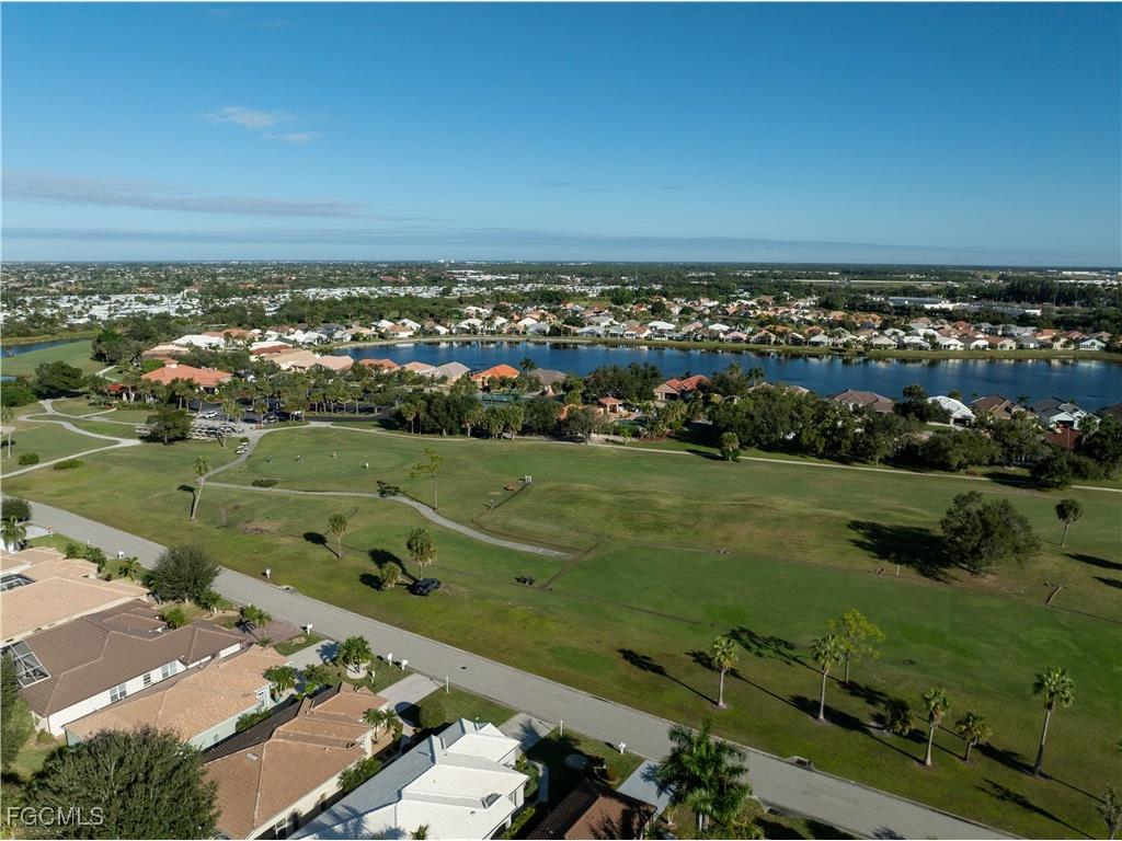 26268 Feathersound Drive Punta Gorda FL 33955 2025009782 image48