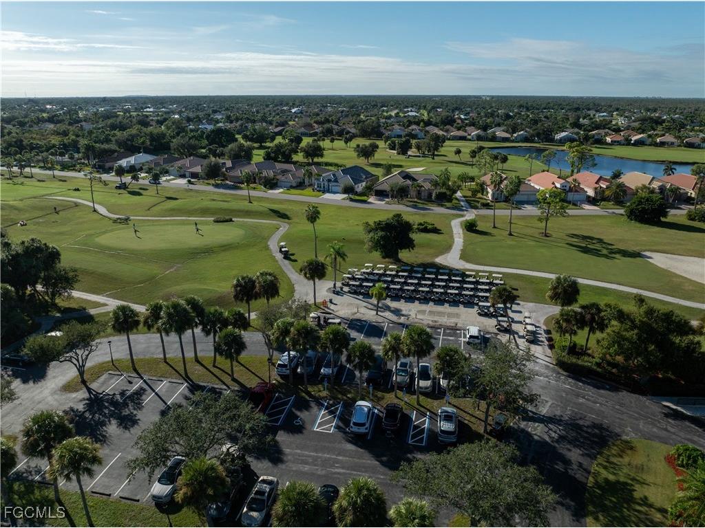 26268 Feathersound Drive Punta Gorda FL 33955 2025009782 image49