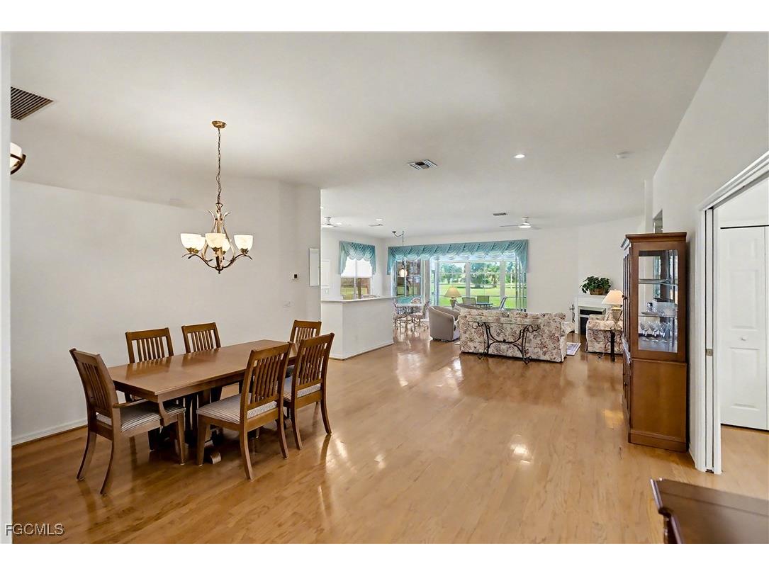 26268 Feathersound Drive Punta Gorda FL 33955 2025009782 image5