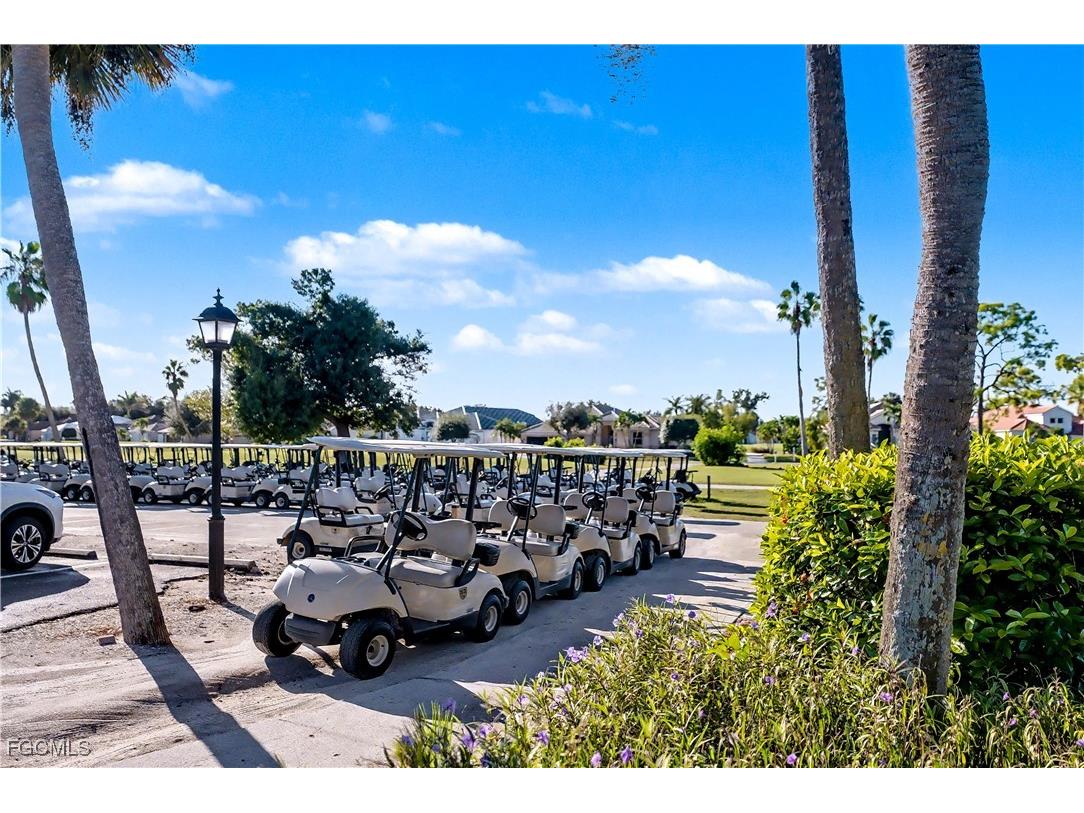 26268 Feathersound Drive Punta Gorda FL 33955 2025009782 image50