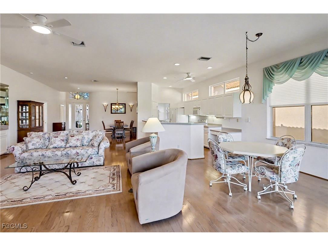 26268 Feathersound Drive Punta Gorda FL 33955 2025009782 image8