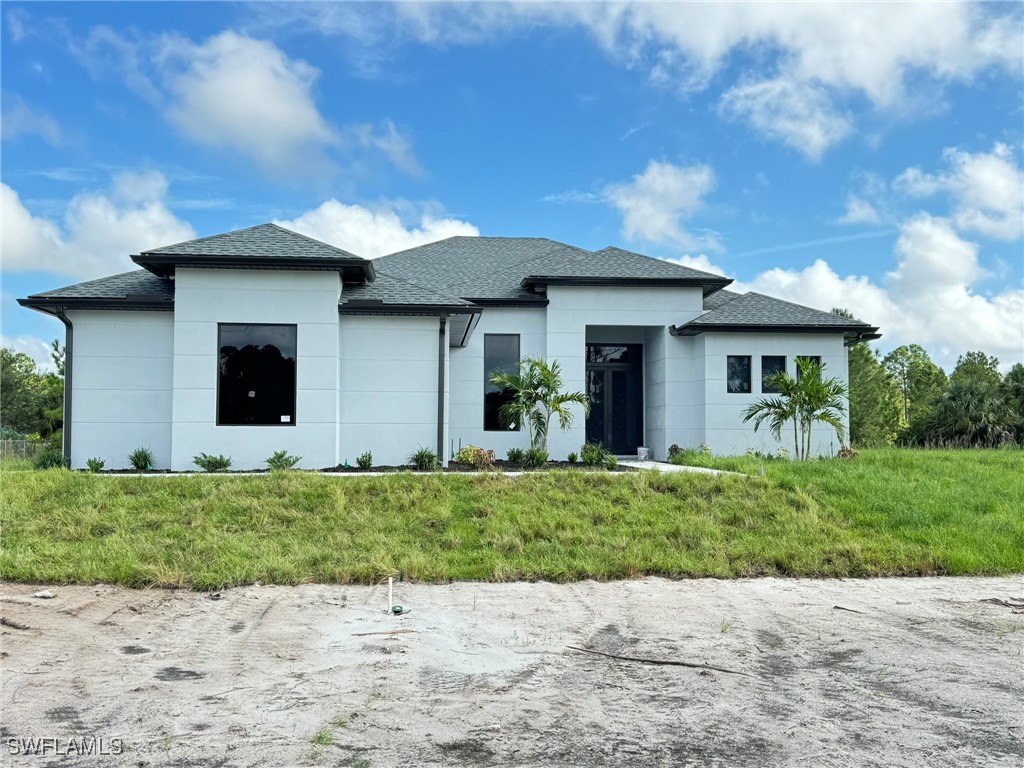 2627 29th Avenue NE Naples FL 34120 224068805 image1