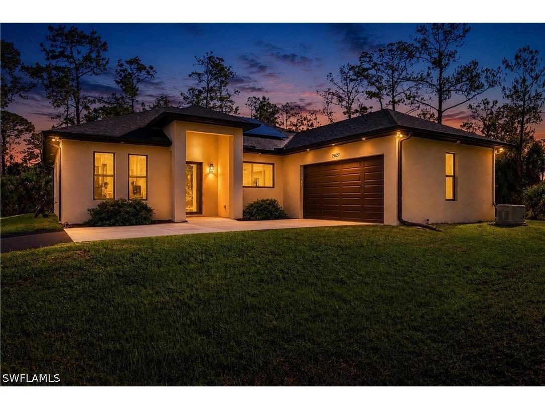 2627 6th Avenue NE Naples FL 34120 226023097 image1