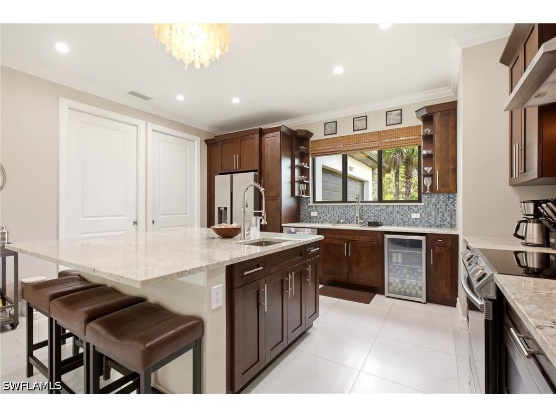 2627 6th Avenue NE Naples FL 34120 226023097 image10