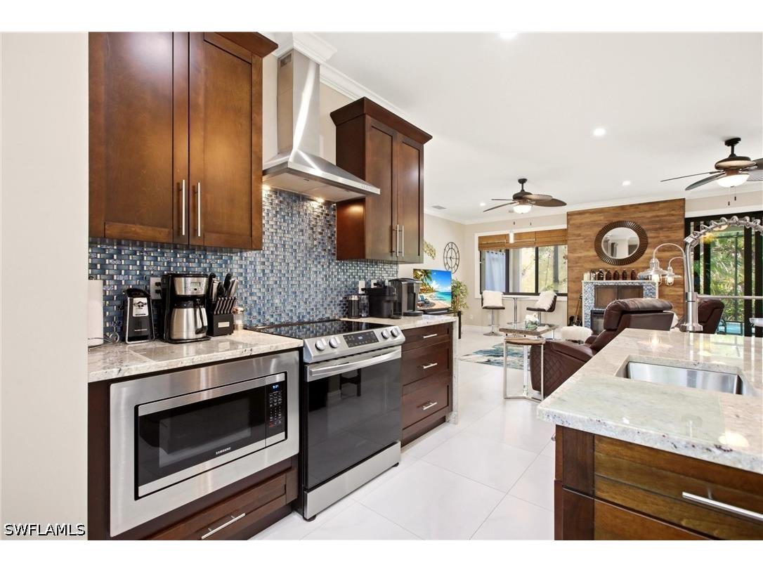 2627 6th Avenue NE Naples FL 34120 226023097 image12