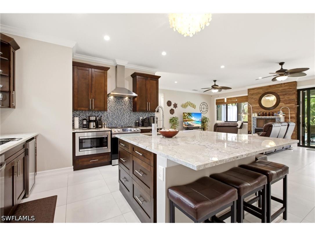 2627 6th Avenue NE Naples FL 34120 226023097 image13