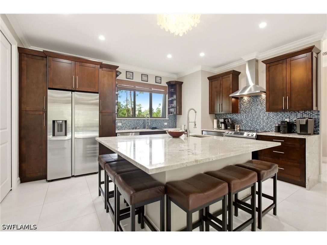 2627 6th Avenue NE Naples FL 34120 226023097 image14