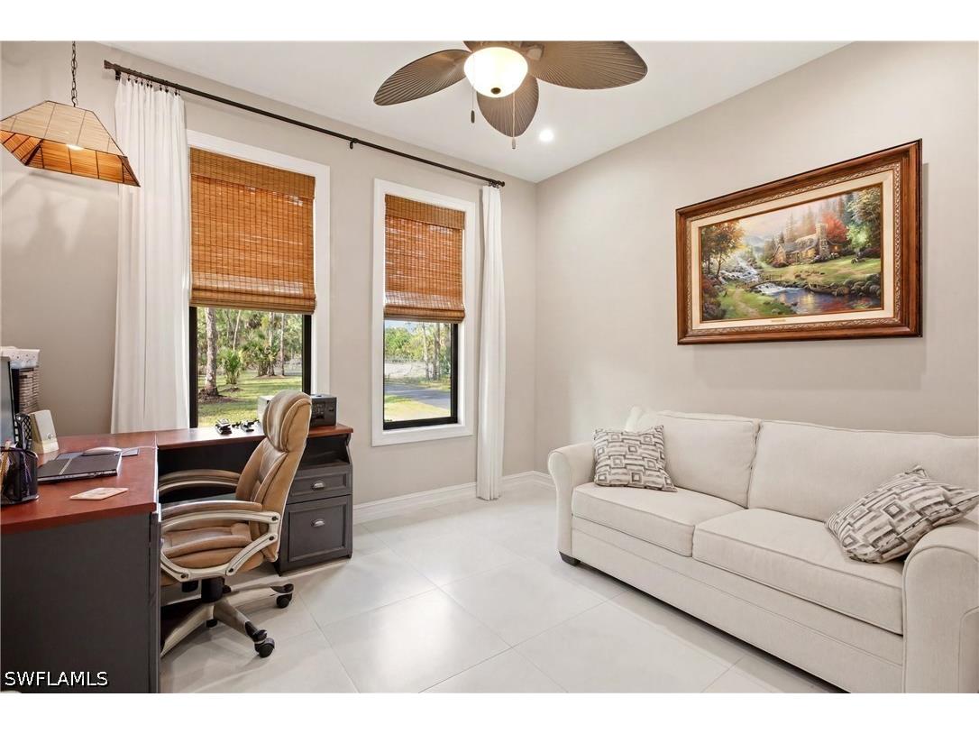 2627 6th Avenue NE Naples FL 34120 226023097 image15