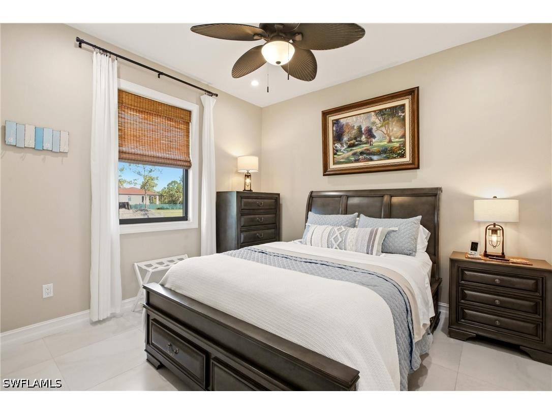 2627 6th Avenue NE Naples FL 34120 226023097 image19