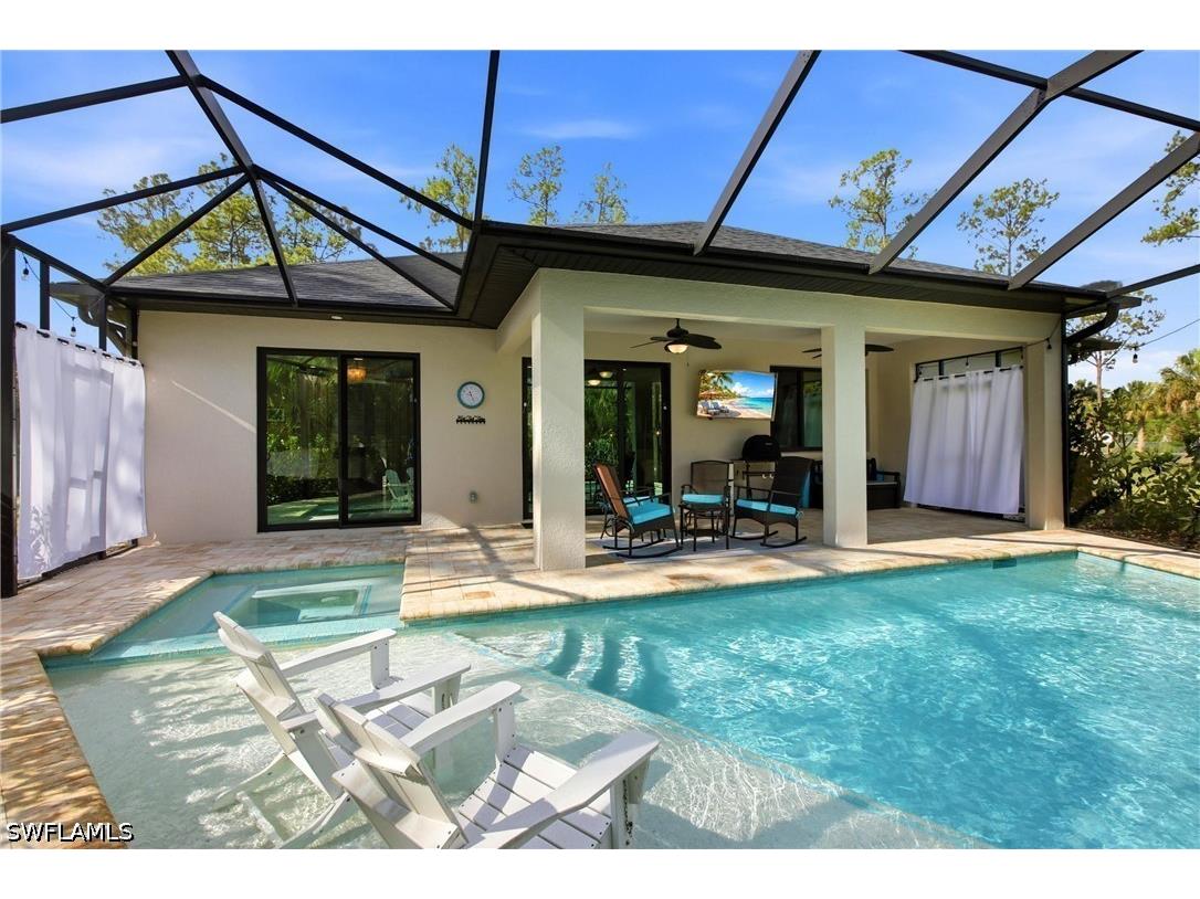 2627 6th Avenue NE Naples FL 34120 226023097 image2