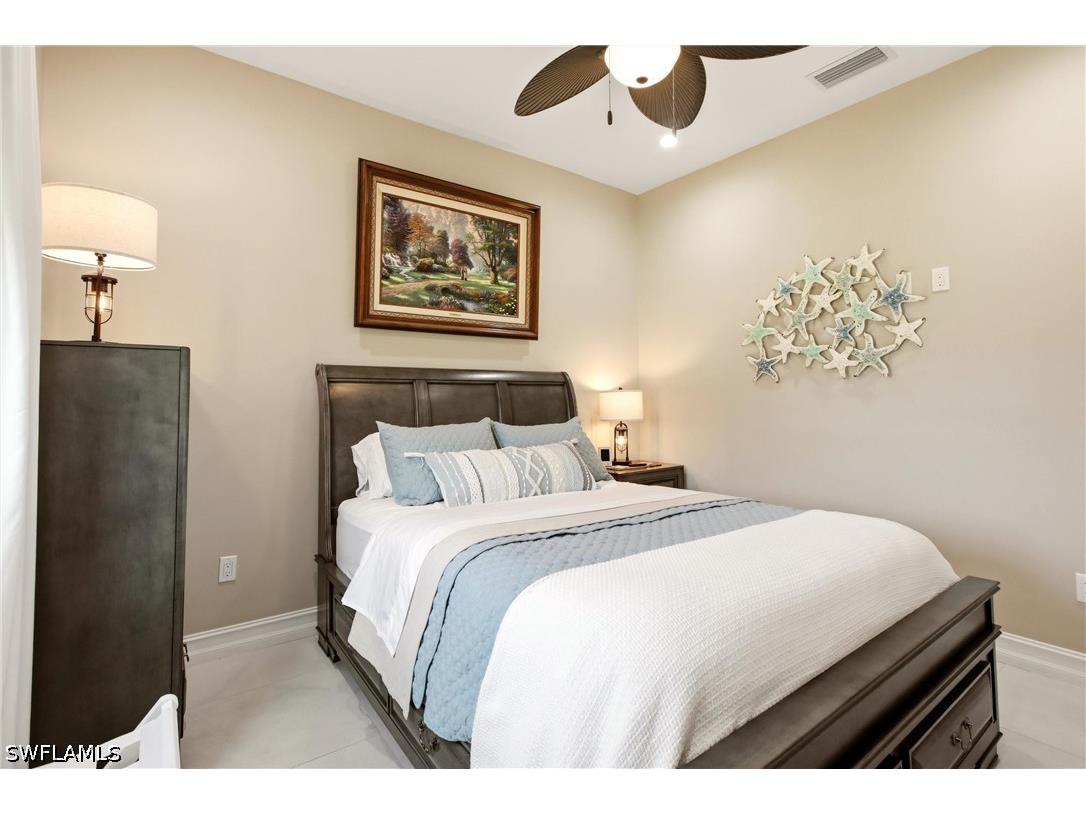 2627 6th Avenue NE Naples FL 34120 226023097 image20