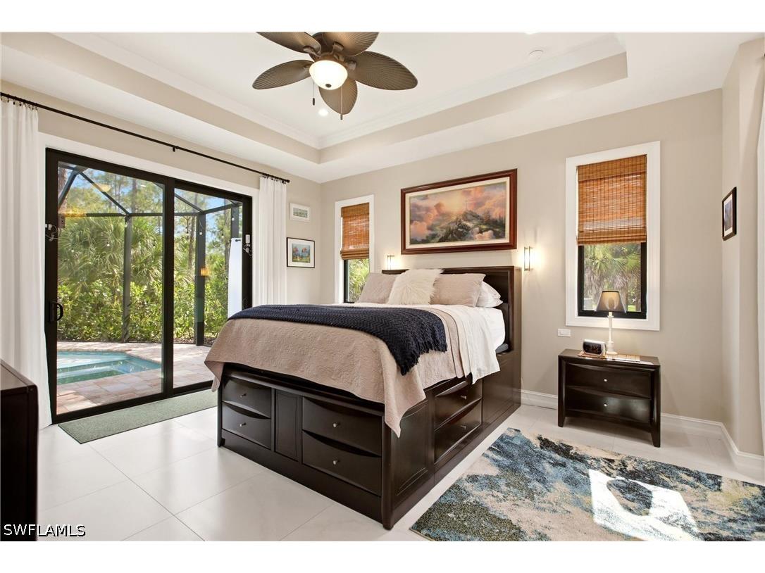 2627 6th Avenue NE Naples FL 34120 226023097 image22