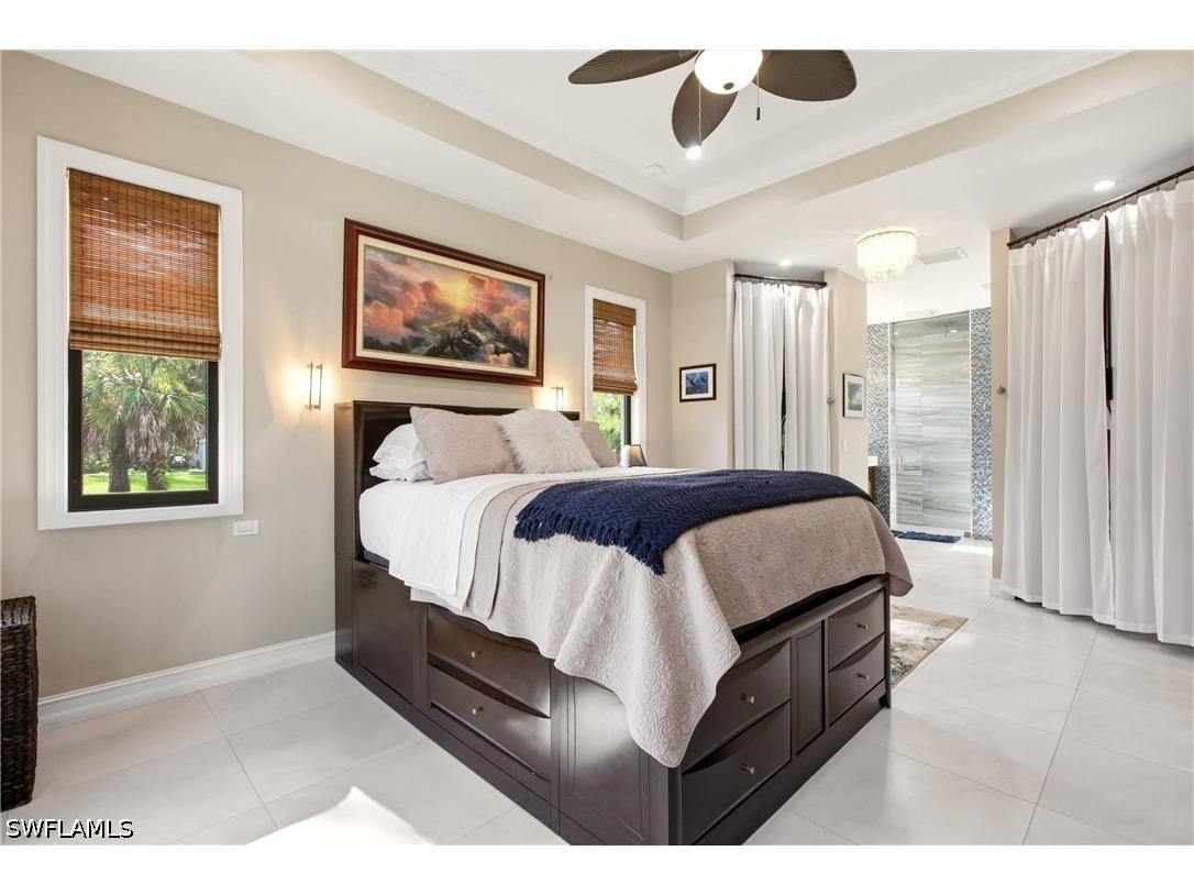 2627 6th Avenue NE Naples FL 34120 226023097 image23
