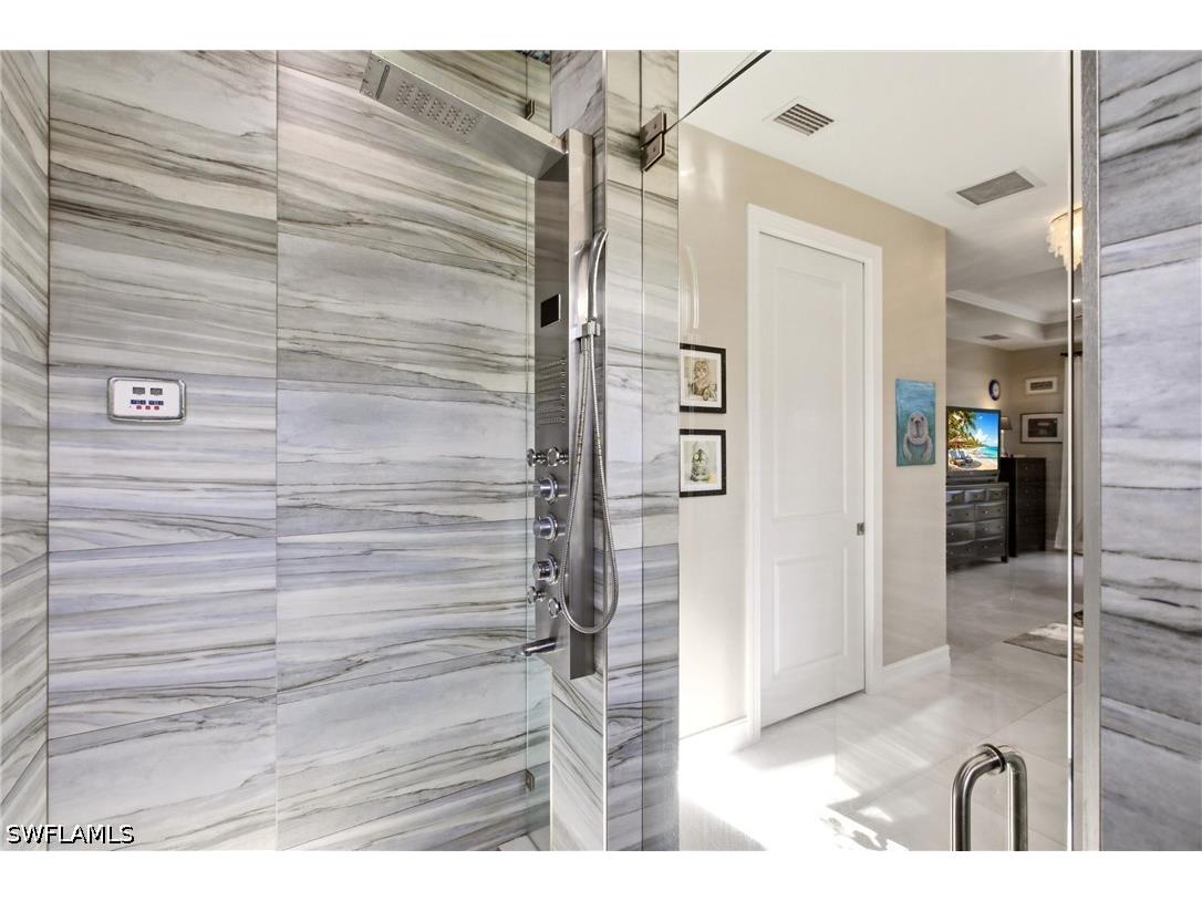 2627 6th Avenue NE Naples FL 34120 226023097 image27