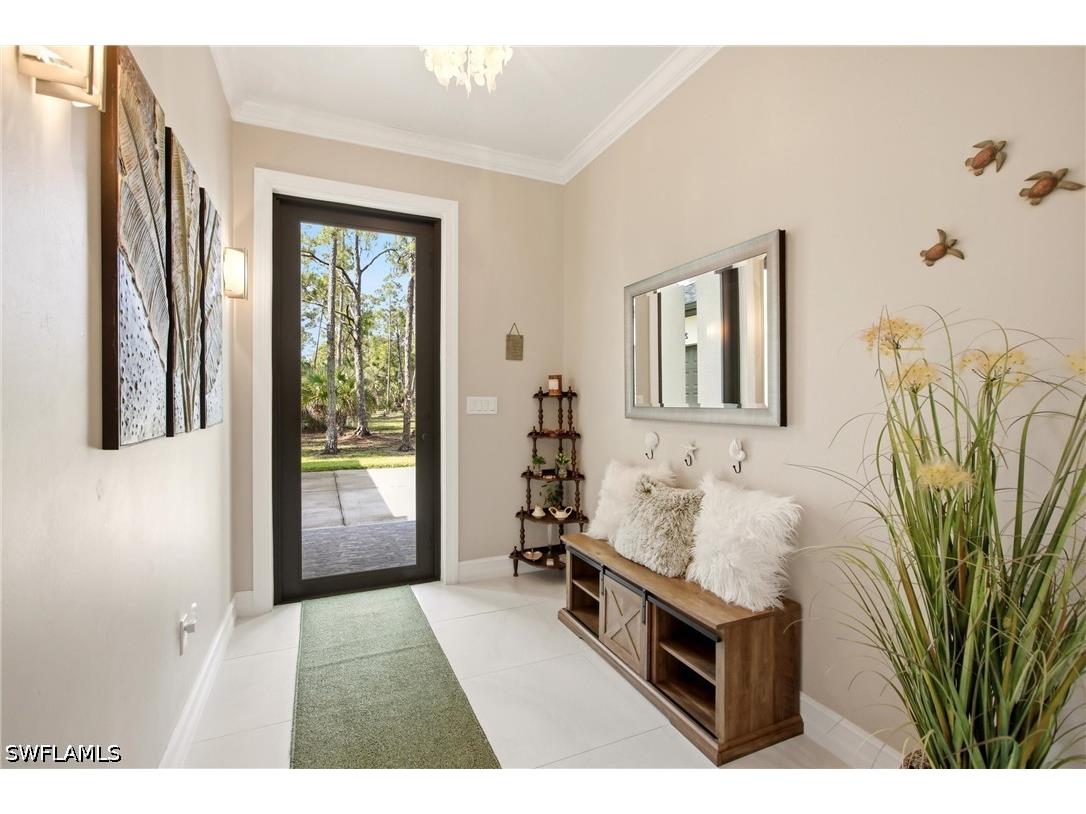 2627 6th Avenue NE Naples FL 34120 226023097 image3