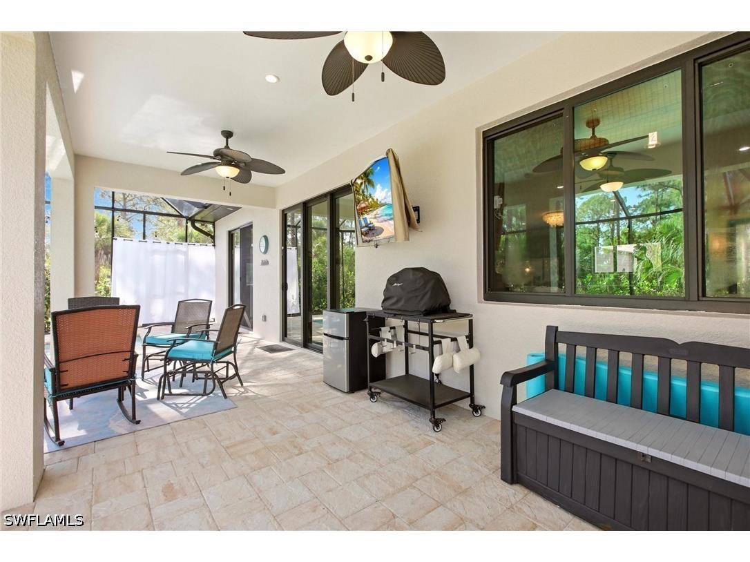 2627 6th Avenue NE Naples FL 34120 226023097 image30