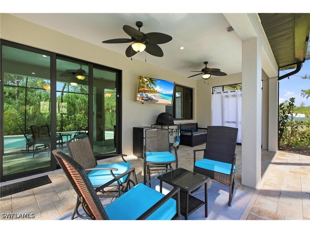 2627 6th Avenue NE Naples FL 34120 226023097 image31