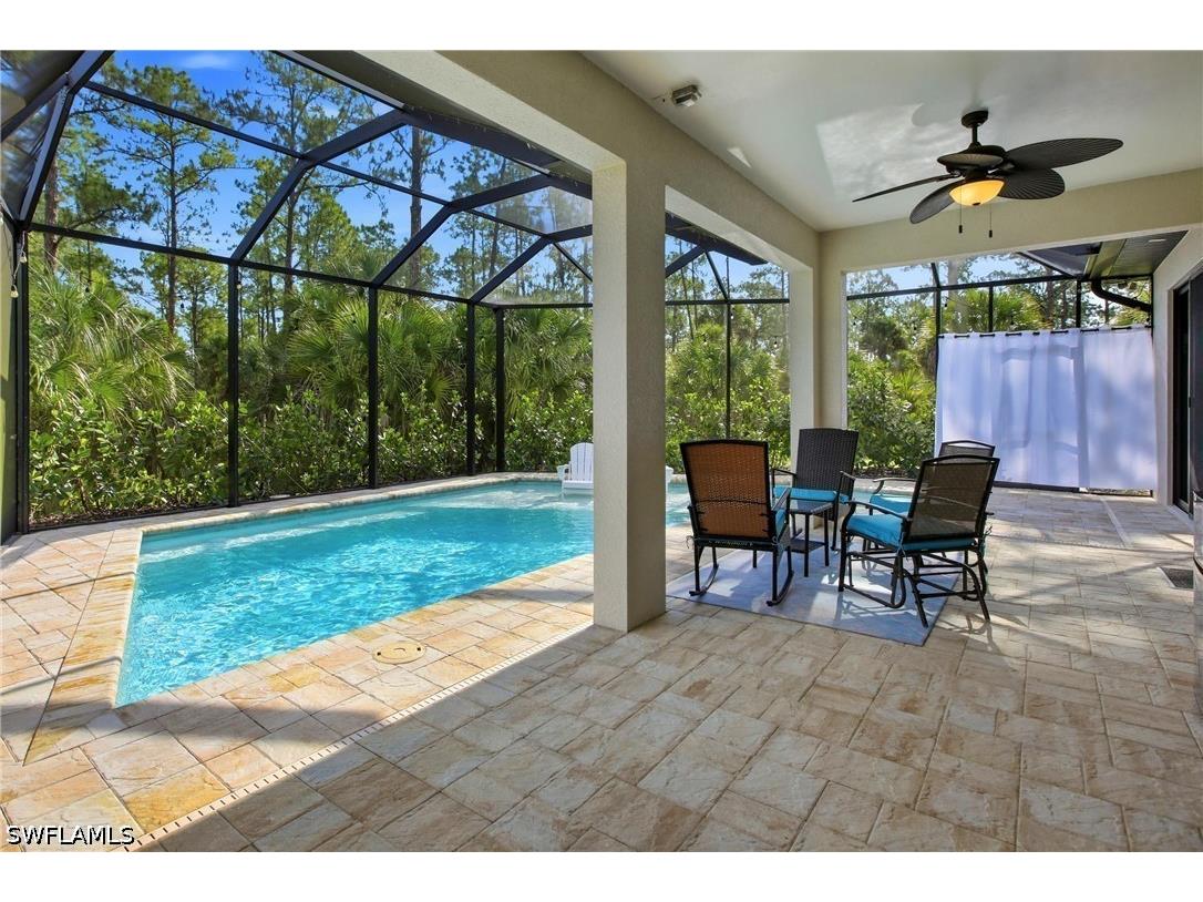 2627 6th Avenue NE Naples FL 34120 226023097 image32
