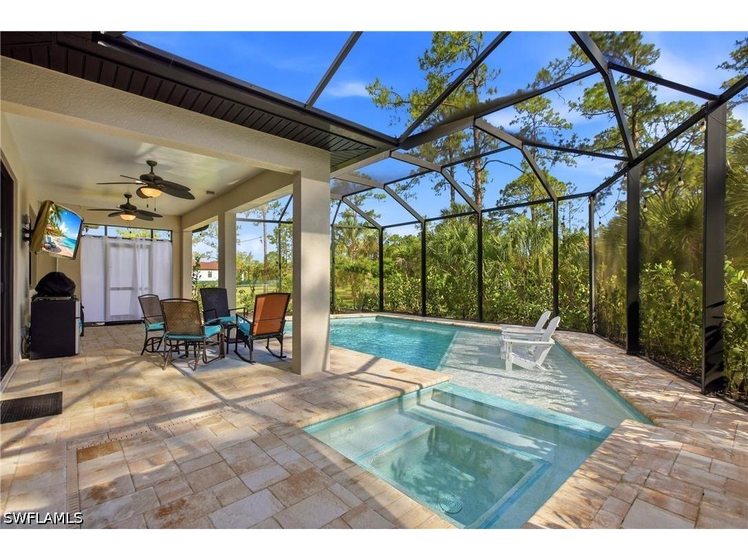 2627 6th Avenue NE Naples FL 34120 226023097 image33