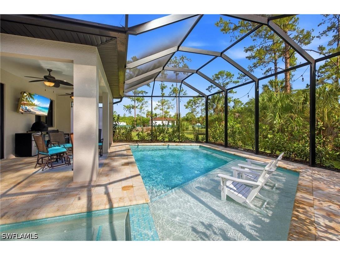 2627 6th Avenue NE Naples FL 34120 226023097 image34