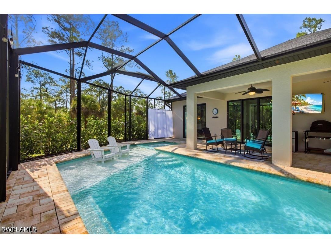 2627 6th Avenue NE Naples FL 34120 226023097 image35