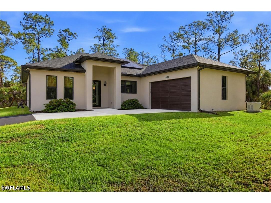 2627 6th Avenue NE Naples FL 34120 226023097 image37