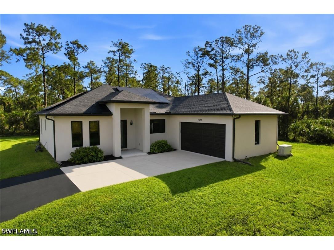 2627 6th Avenue NE Naples FL 34120 226023097 image38