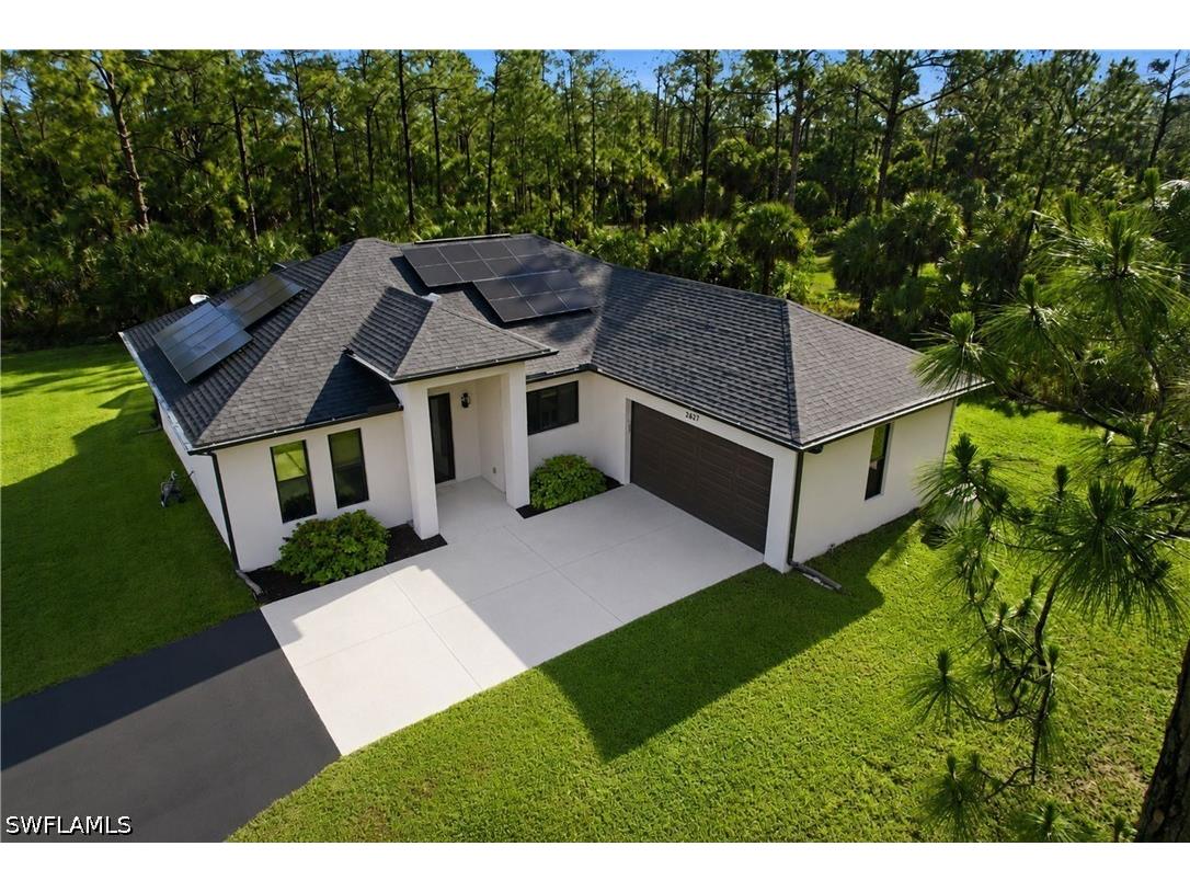 2627 6th Avenue NE Naples FL 34120 226023097 image39