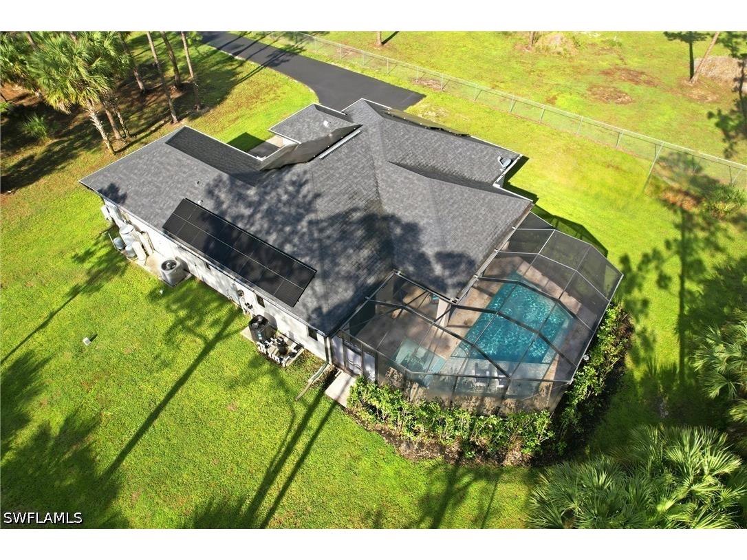 2627 6th Avenue NE Naples FL 34120 226023097 image40