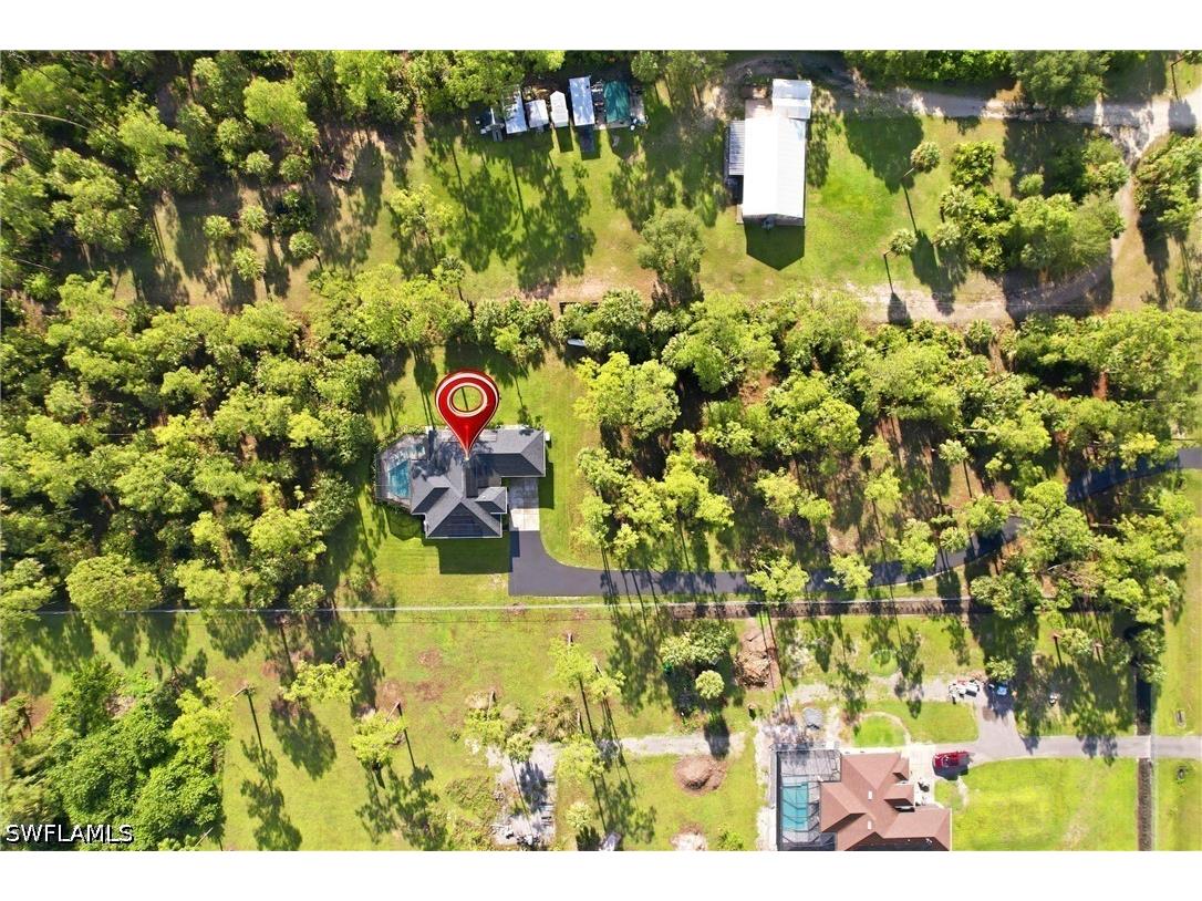 2627 6th Avenue NE Naples FL 34120 226023097 image42